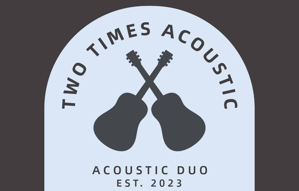 Two Times Acoustic