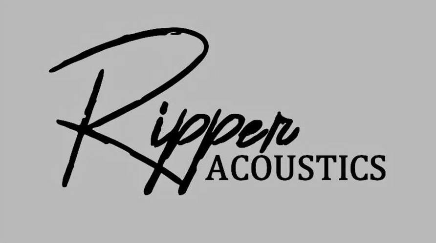 Ripper Acoustics Live Music