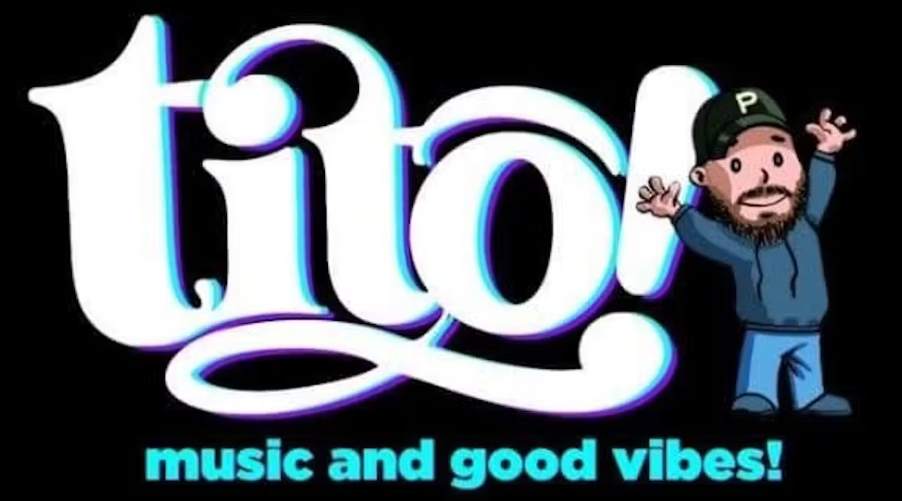 Tito Live Music